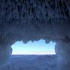 Ice Cave, Lake Superior
Wisconsin